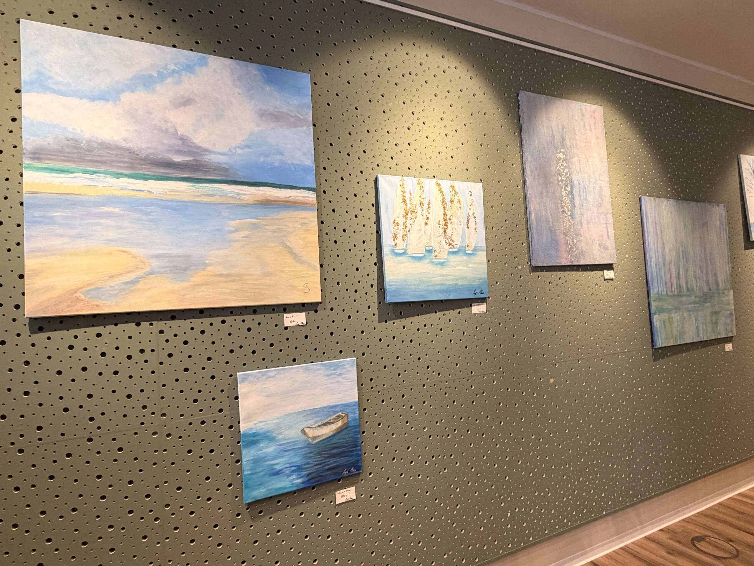 IMG_0156 Galerie Svenja Maas 1