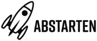 Logo_Abstarten_Kleidung_BK Logo Abstarten Kleidung