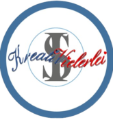 aussteller-marktbude-iris-schuetze-01 Logo KreatiVielerlei
