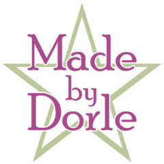 aussteller-marktbude-made-by-dorle-01 Logo Made by Dorle
