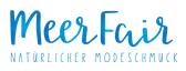 Logo MeerFair