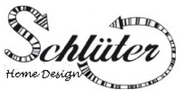 Logo Schlüter Home Design